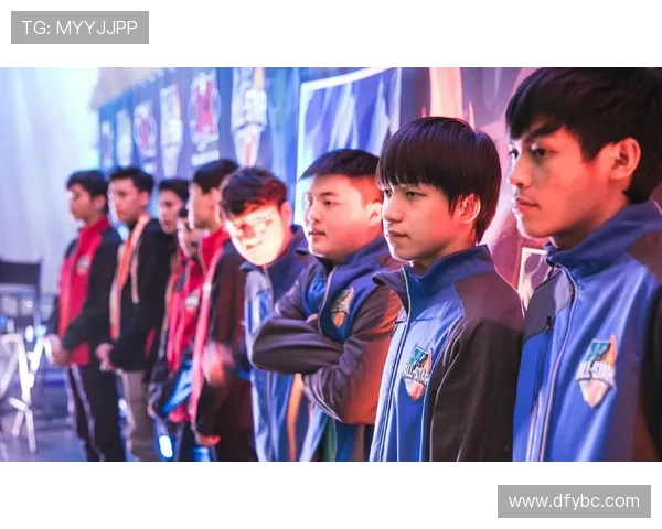 全明星赛特别报道：EDG战队从崛起到辉煌的成长历程揭秘