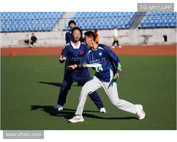 北京飞盘队在极限运动世界杯积分榜中以80分稳居第一名引发热议