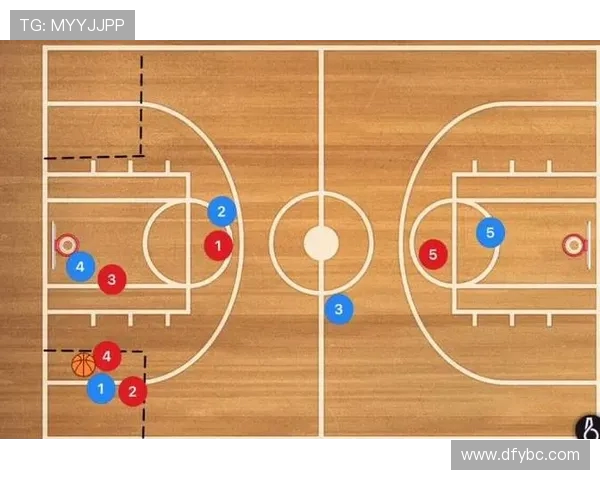 南京排球队包夹战术解析与其在比赛中的应用探讨 南京排球队包夹战术解析与其在比赛中的应用探讨