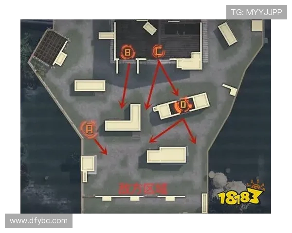 南京滑板队反击战术解析与实战应用全景分析 南京滑板队反击战术解析与实战应用全景分析