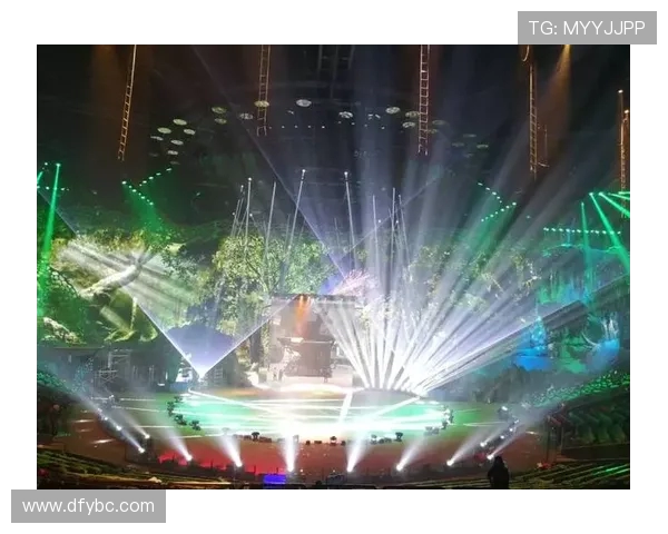 周军独家分享极限运动心得与技巧助你挑战自我极限