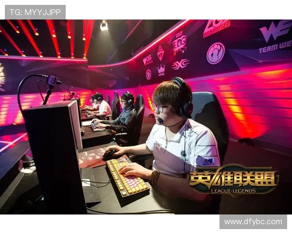 和平精英技术排行榜揭晓IG战队荣登第七名引发热议