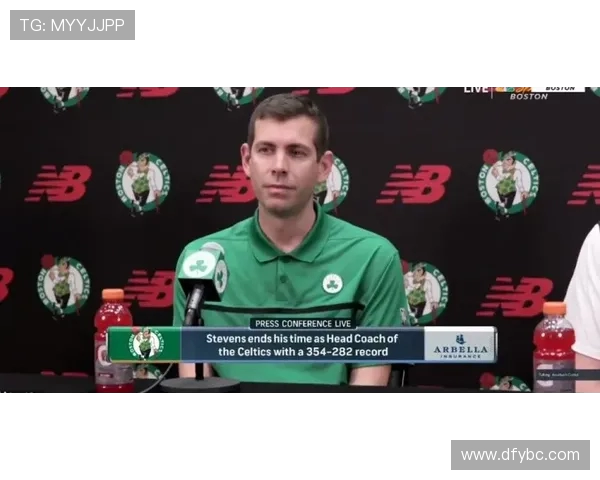 城市赛特别报道:V5逆袭之路的背后故事与精彩瞬间 城市赛特别报道:V5逆袭之路的背后故事与精彩瞬间