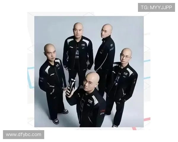 和平精英评论：BLG战队节奏掌控与失误分析全景解读