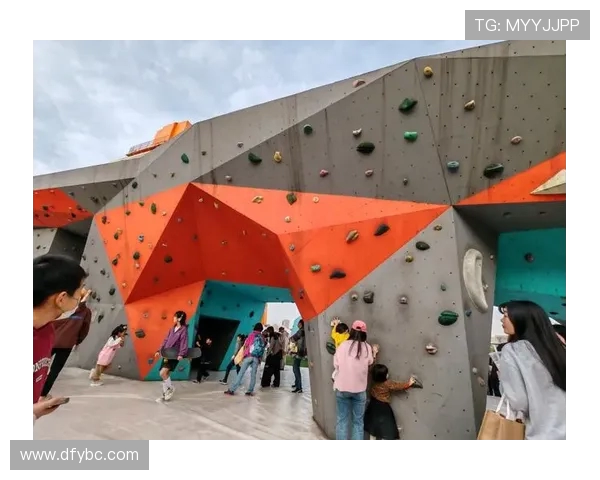 广州攀岩队在极限运动联赛中的耐力表现分析与点评