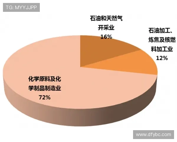 广州足球队团队协作的成功秘诀与未来发展展望分析 广州足球队团队协作的成功秘诀与未来发展展望分析