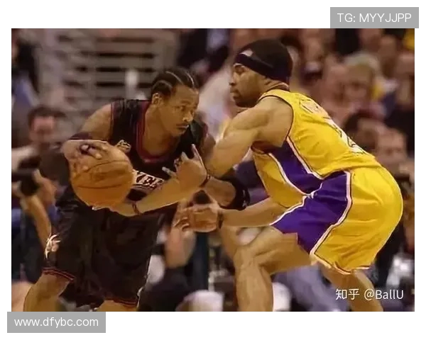 李秀英谈羽毛球生涯：从初学者到顶尖选手的心路历程回顾