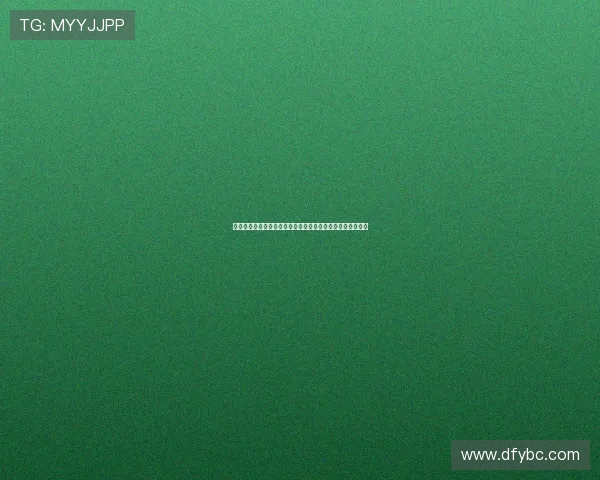 杭州攀岩队团队协作能力提升创新高成绩引领全国攀岩新风潮