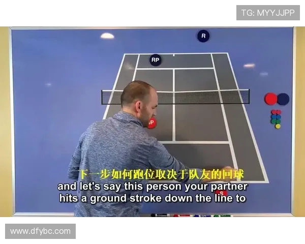 杭州极限运动队防守策略分析与比赛表现评估