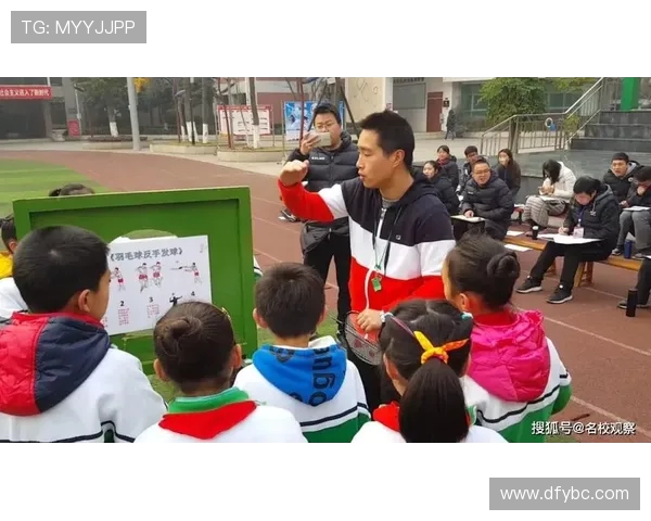 杭州羽毛球队转型之路的得与失分析与展望