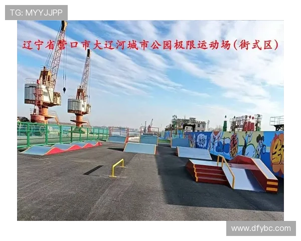 极限运动评论：南京极限运动队的中路突破得失