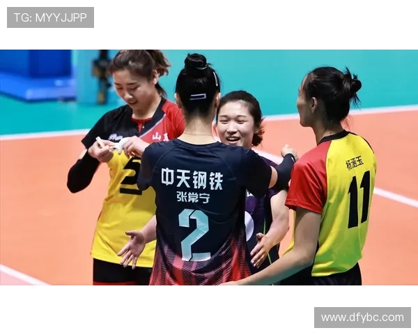 武汉排球队在排球配合排行榜中荣获第二名展现团队实力与默契