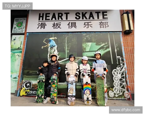 武汉滑板队夺冠最新比赛经验分享TOP10助力滑板爱好者提升技巧