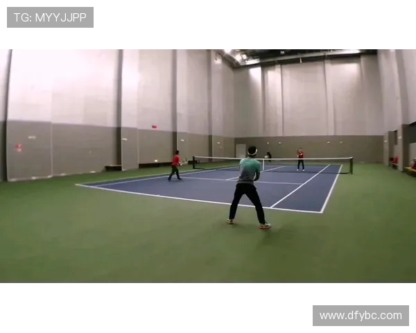 武汉网球队与广州网球队赛后复盘意识碰撞与战术分析