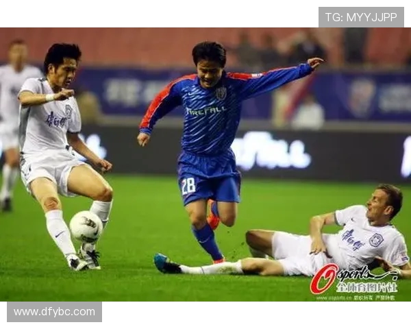 武汉足球队包夹战术深度分析与实战应用探讨