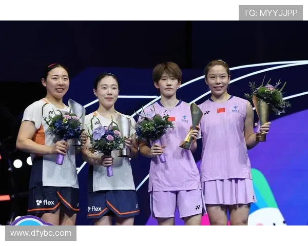 武汉羽毛球队技术实力显著提升荣登全国羽毛球技术排行榜第八名