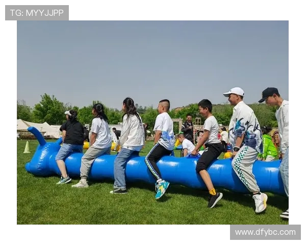 武汉飞盘队的转型之路滑板精英赛特别报道展现团队新风貌与挑战