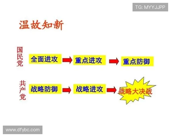 深入分析上海街舞队的防守策略与战术运用