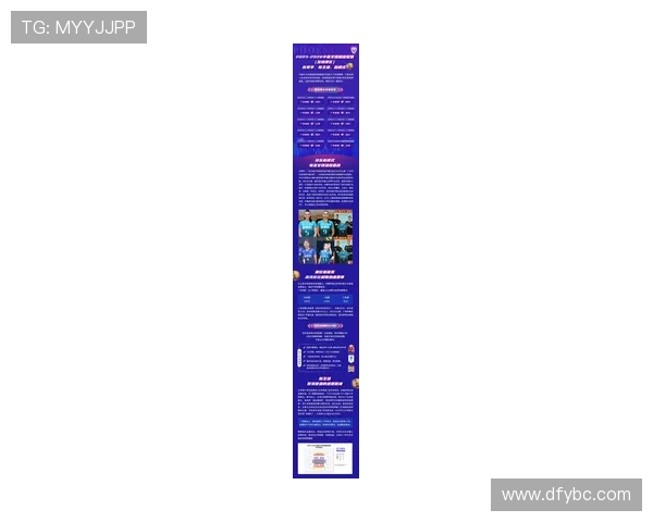 深圳排球队引领最新排球节奏TOP10榜单全景解析