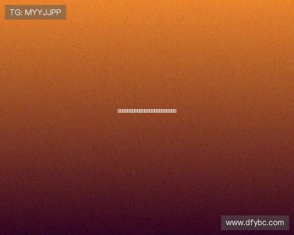 深度对话刘芳探寻王者荣耀背后的成长与挑战人生旅程