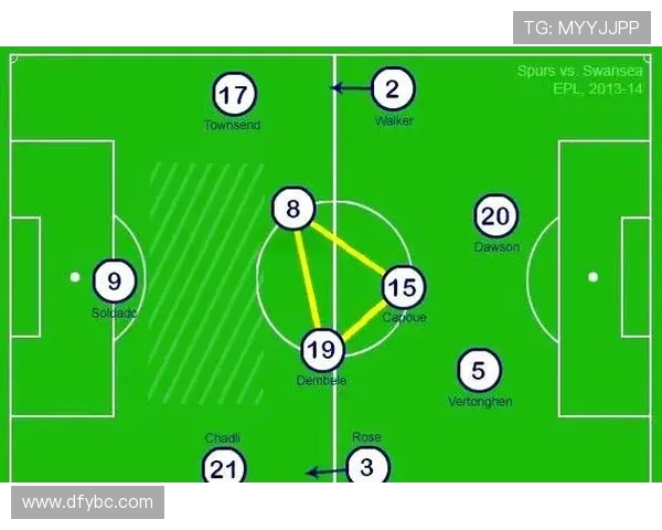 深圳足球队技术解析：从战术布局到球员素质全面剖析
