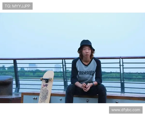 滑板精英赛特别报道上海滑板队逆袭之路的精彩瞬间与奋斗故事