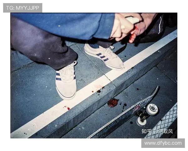 滑板人生的深度对话：李军如何在滑板世界中追寻梦想与自由