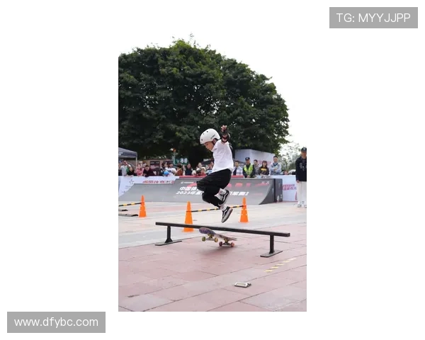 独家分析：重庆滑板队的灵活性对比