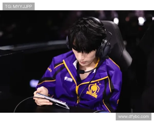 王者荣耀个人能力排行榜揭晓TES战队排名第九引发热议