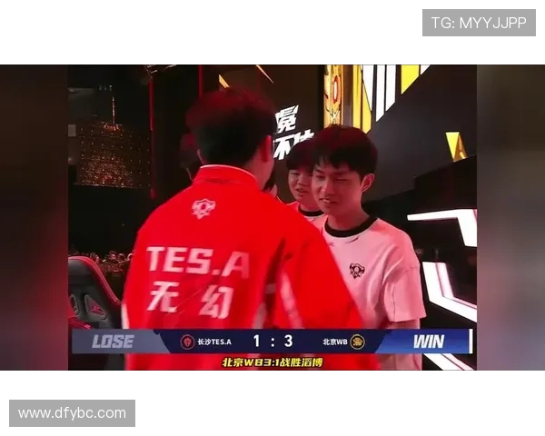 王者荣耀热议TES团队协作引发的争议与反思