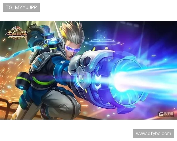 王者荣耀技术排行榜揭晓FPX强势入围第十名引发热议