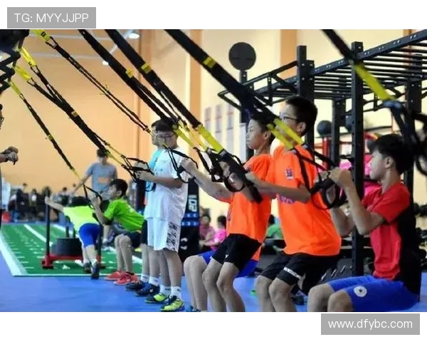 科学羽毛球技术训练方法的全面解析与实践指导