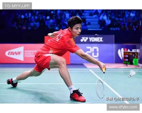 羽毛球技艺深探：剖析杭州羽毛球队的防守与反击策略