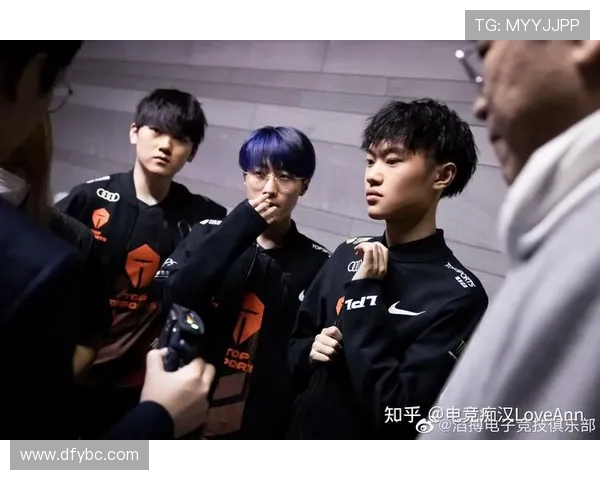 聚焦DOTA2：TES战队配合策略与团队协作的深度剖析