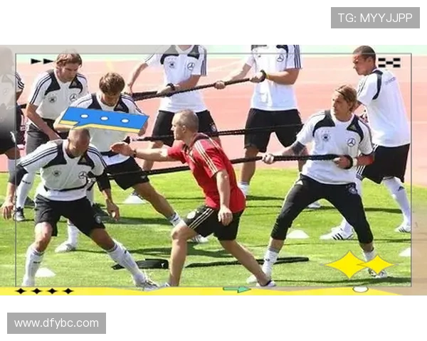 西安足球队的耐力之谜：揭秘他们如何在赛场上持续奋战