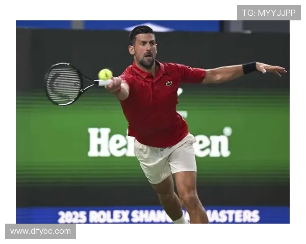 赛后分析：上海网球队与重庆网球队的战术意识与表现对比