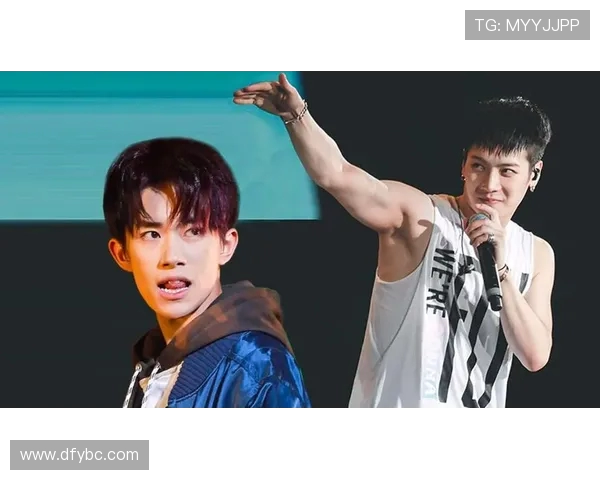 赛后复盘：杭州街舞队与广州街舞队速度对决的精彩瞬间与战术分析