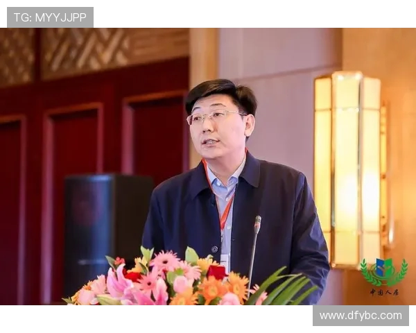 重庆乒乓球队心理素质分析与表现研究的深度探讨与启示