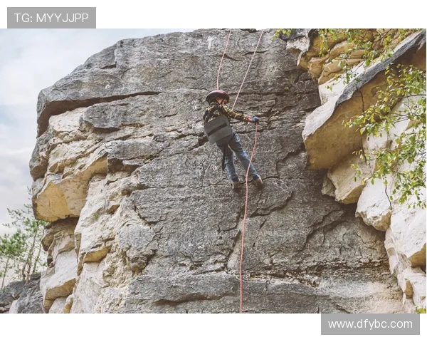 重庆极限运动队灵活性创新高引领全国极限运动新潮流