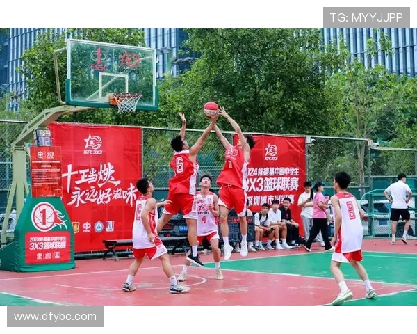 重庆篮球队与深圳篮球队赛后分析个人能力的深度对比与启示