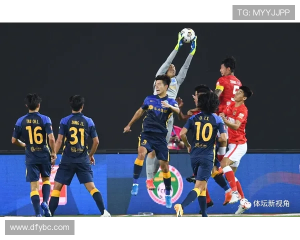 重庆街舞队在世界滑板锦标赛中的心理素质表现分析与点评