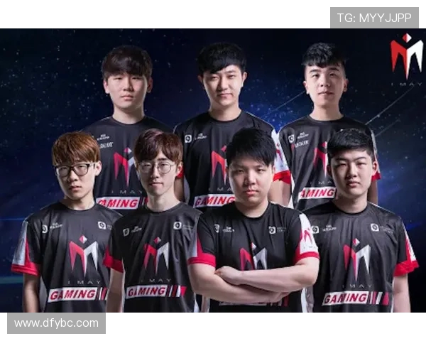 BLG战队再创巅峰征程展望新赛季荣耀与挑战并存的奋斗故事