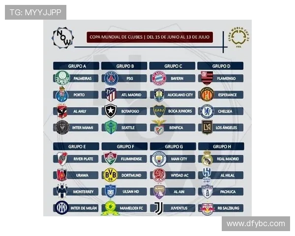 2026年世界杯：全球足球盛宴如何重新定义体育文化与国际关系