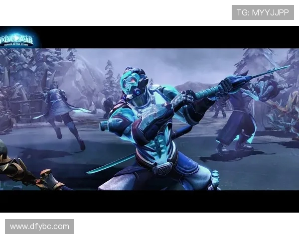 Soniqs绝地求生战队再度崛起掀起全球电竞新风暴