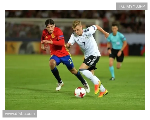 LCS 季前赛备战:队伍调整与新赛季展望分析