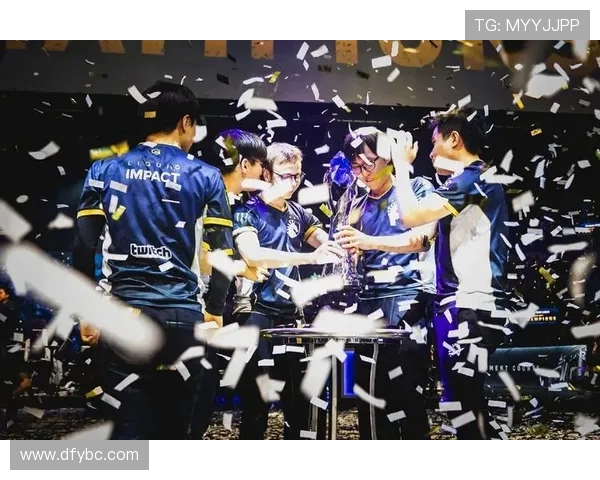 以Caps中路策略为核心探讨战队布局与决策影响力分析