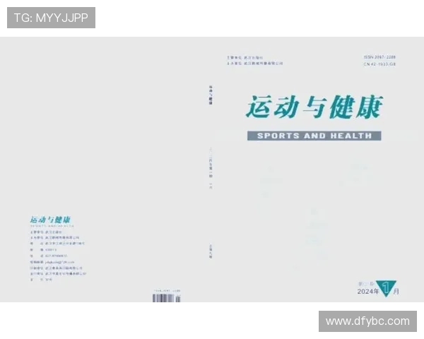 体育运动助力健康生活与身心发展 探索体育的多元价值与未来趋势