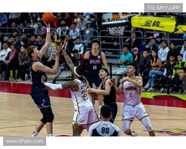 全球体育赛事激战正酣展现竞技精神与团结力量风采绽放魅力无限中