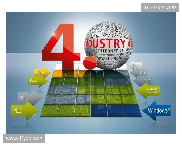 全球足球格局深度变革推动绿色智慧竞技全面迈入新时代图景新篇章