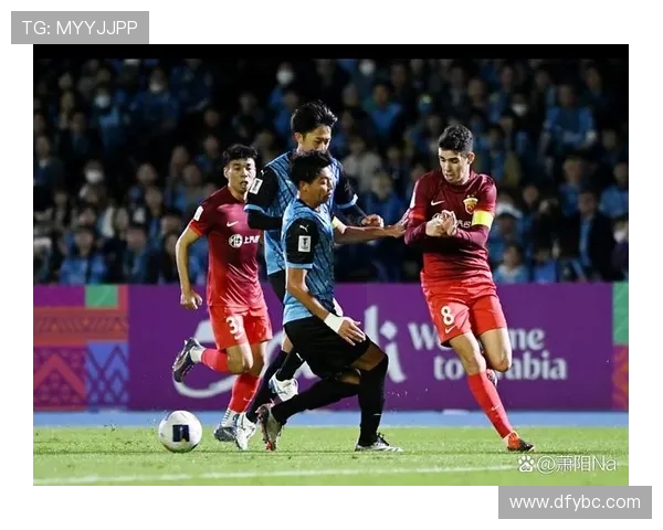 博卡青年强势迎战宿敌劲旅聚焦南美足坛世纪巅峰对决 博卡青年强势迎战宿敌劲旅聚焦南美足坛世纪巅峰对决